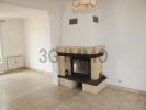 Acheter Maison Cambes-en-plaine 296800 euros