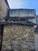 Annonce Vente Parking Beaumont-de-pertuis
