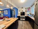 Acheter Maison 70 m2 Beziers