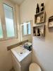 Acheter Maison Beziers Herault