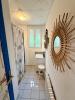 Acheter Maison Beziers 175000 euros
