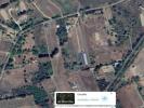 Land ORTAFFA 