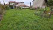 Vente Terrain Saint-georges-de-reneins 69