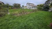 Annonce Vente Terrain Saint-georges-de-reneins