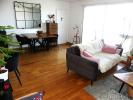 Annonce Vente 6 pièces Appartement Brest