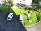 Acheter Appartement Brest Finistere