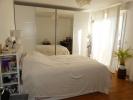 Acheter Appartement Brest 241500 euros