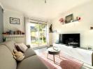 For sale Apartment Drancy  93700 44 m2 2 rooms
