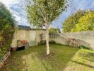 Apartment DRANCY 