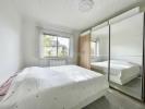 Apartment DRANCY 