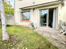 Apartment DRANCY 