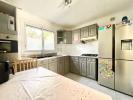 Apartment DRANCY 