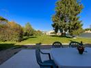 Annonce Vente 5 pièces Maison Tavaux