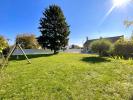 Acheter Maison 110 m2 Tavaux