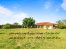 Vente Maison Villefranche-sur-saone 69