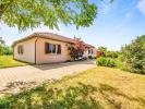 Acheter Maison Villefranche-sur-saone Rhone
