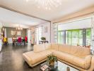 Acheter Maison Villefranche-sur-saone 420000 euros