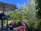 Annonce Vente 4 pièces Maison Roanne