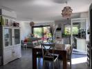 Acheter Maison 100 m2 Roanne