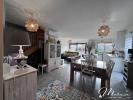 Acheter Maison Roanne 235000 euros