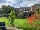 For sale House Valdampierre  60790 170 m2 7 rooms