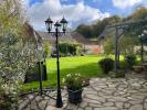 House VALDAMPIERRE 