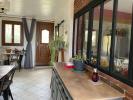House VALDAMPIERRE 