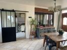House VALDAMPIERRE 