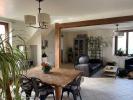 House VALDAMPIERRE 