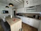House CALIGNAC NARAC