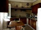 Annonce Vente 6 pices Maison Nimes