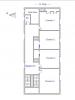 Acheter Maison Nimes 212000 euros