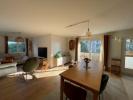 Vente Appartement Nantes 44