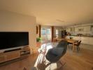 Annonce Vente 5 pices Appartement Nantes