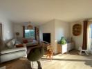 Acheter Appartement 100 m2 Nantes