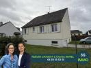 House DAUMERAY 