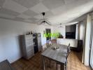 House DAUMERAY 