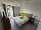 House DAUMERAY 