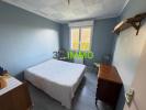 House DAUMERAY 