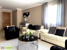 Annonce Vente 6 pièces Maison Ambilly