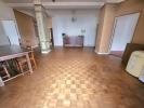Annonce Vente 6 pièces Appartement Agen