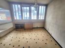 Acheter Appartement Agen 59000 euros