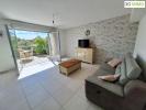 Vente Appartement Puget-sur-argens 83