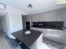 Annonce Vente 4 pièces Appartement Puget-sur-argens
