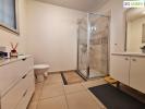 Acheter Appartement Puget-sur-argens 449000 euros