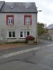 Vente Maison Bagnoles-de-l'orne 61
