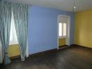 Annonce Vente 3 pièces Maison Bagnoles-de-l'orne