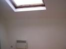 House CHARTRES 