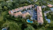 Acheter Appartement Sainte-anne Guadeloupe
