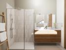 Acheter Appartement Sainte-anne 309900 euros